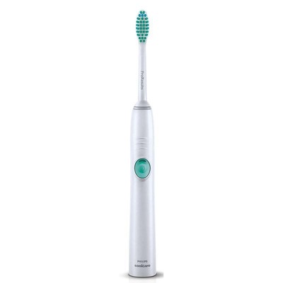 philips braun toothbrush